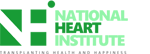 National Heart Institute, Delhi
